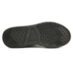 Tênis Topsin Everlast Masculino - Foto 2