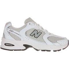 Tênis New Balance 530 Feminino - Foto 1