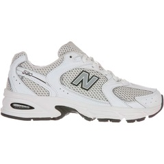 Tênis New Balance 530 Feminino - Foto 1