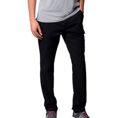 Calça Columbia Tech Trail Utility Masculina - Foto 1