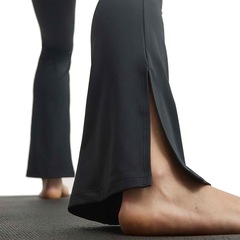 Macacão adidas All Onesie Flare Feminino - Foto 3
