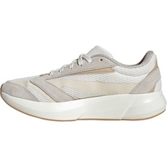 Tênis adidas Eva Lightshift 2.0 Feminino - Foto 2