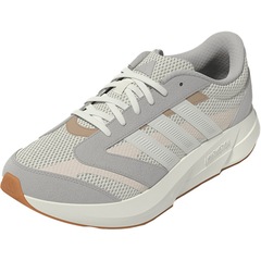 Tênis adidas Eva Lightshift 2.0 Feminino - Foto 4