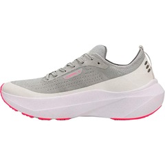 Tênis Olympikus Corre 5 Feminino - Foto 2