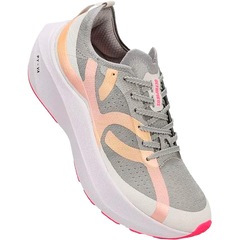 Tênis Olympikus Corre 5 Feminino - Foto 4