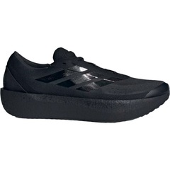 Tênis adidas Zenboost Masculino - Foto 1
