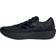 Tênis adidas Zenboost Masculino - Foto 2