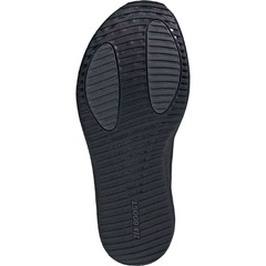 Tênis adidas Zenboost Masculino - Foto 3