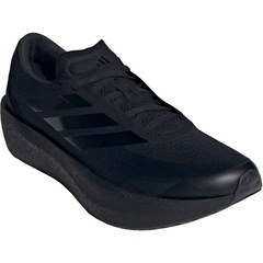 Tênis adidas Zenboost Masculino - Foto 4