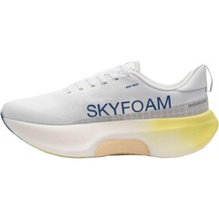 Tênis Fila Speedrocker Skyfoam Masculino - Foto 2