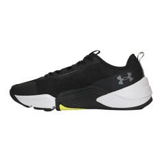 Tênis Under Armour Tribase Reps Il Crossfit Unissex - Foto 2