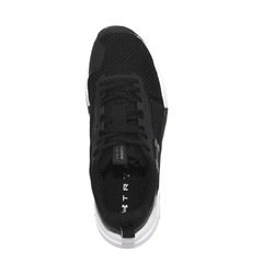 Tênis Under Armour Tribase Reps Il Crossfit Unissex - Foto 3