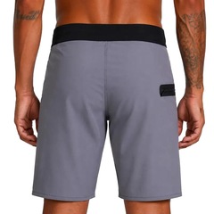 Bermuda Rip Curl Icons Premium 18 Masculino - Foto 2