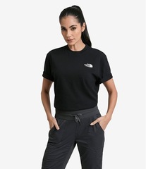 Camiseta Evolution Tee The North Face Unissex - Foto 1