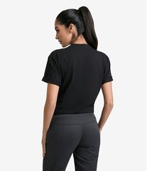 Camiseta Evolution Tee The North Face Unissex - Foto 2