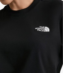 Camiseta Evolution Tee The North Face Unissex - Foto 3