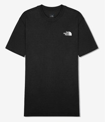 Camiseta Evolution Tee The North Face Unissex - Foto 4