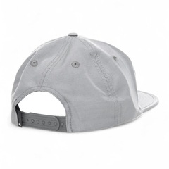 Boné Quiksilver Dna Clicker - Foto 2