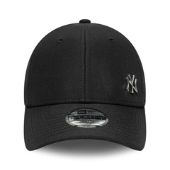 Boné New Era New York Yankees Flawless - Foto 2
