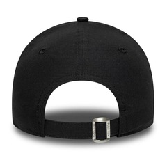 Boné New Era New York Yankees Flawless - Foto 4