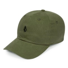 Boné Volcom Mini Mark - Foto 1