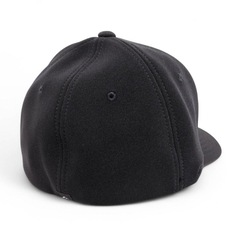 Boné Quiksilver Gradient Type New Wave - Foto 2