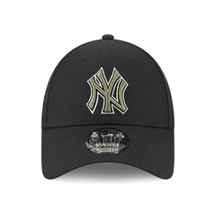 Boné New Era New York Yankees 60834118 - Foto 2