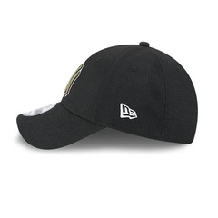 Boné New Era New York Yankees 60834118 - Foto 3