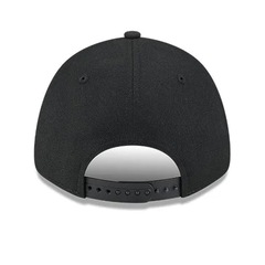 Boné New Era New York Yankees 60834118 - Foto 4