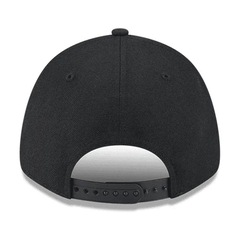 Boné New Era 9FORTY Los Angeles Dodgers - Foto 5
