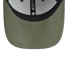 Boné New Era 9FORTY Los Angeles Dodgers - Foto 6