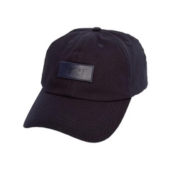 Boné High Polo Hat Stamp Navy - Foto 1