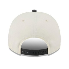 Boné New Era MLB 9FIFTY AFRAME SNAPBACK Los Angeles Dodgers - Foto 5
