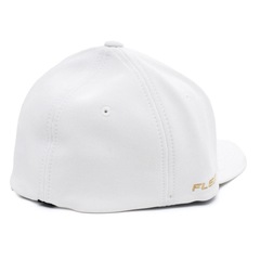 Boné Quiksilver Omni Chrome Line - Foto 2