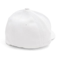 Boné Quiksilver Gradient Logo Signature - Foto 2