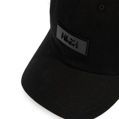 Boné High Polo Hat Stamp - Foto 3