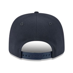 Boné New Era 9SEVENTY Stretch Snapback MLB Los Angeles Dodgers - Foto 3