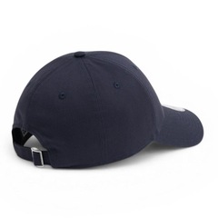 Boné Lacoste x New Era Golf Marine - Foto 2