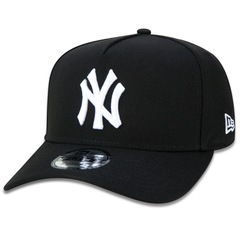 Boné New Era Aba Torta NY Yankees - Foto 1