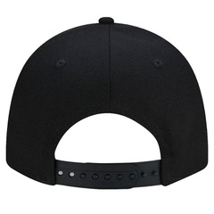 Boné New Era Aba Torta NY Yankees - Foto 3