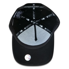 Boné New Era Aba Torta NY Yankees - Foto 4