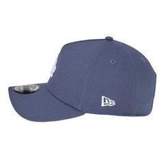 Boné New Era 940AF Color Era Losdod - Foto 3