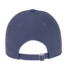 Boné New Era 940AF Color Era Losdod - Foto 4