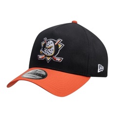 Boné New Era 940AF NHL Team Logo Anaduc - Foto 1