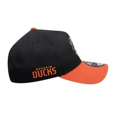 Boné New Era 940AF NHL Team Logo Anaduc - Foto 3