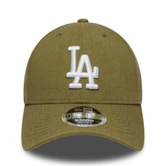 Boné New Era 9FORTY MLB Los Angeles Dodgers - Foto 2