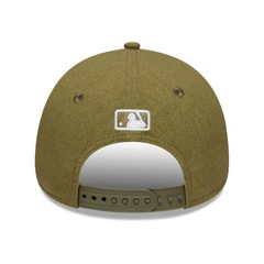 Boné New Era 9FORTY MLB Los Angeles Dodgers - Foto 4