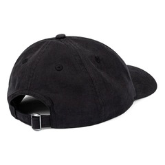 Boné Feminino Volcom Cursive - Foto 2