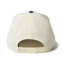 Boné New Era LA Dodgers MLB Series Losdod - Foto 3