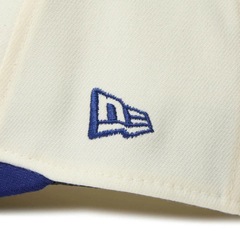 Boné New Era LA Dodgers MLB Series Losdod - Foto 5